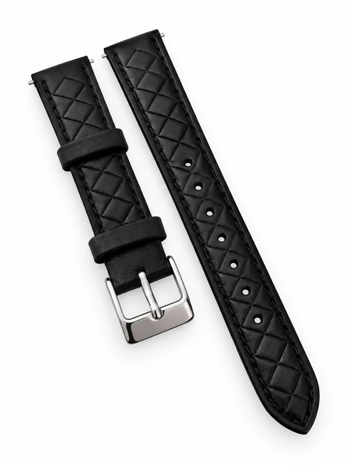 Pasek do zegarka Cluse CW15005 – skórzany 14 mm z ozdobnym tłoczeniem.jpg